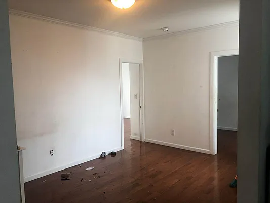 Rented by Brooklyn Vertical Inc. | media 7