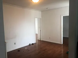 Rented by Brooklyn Vertical Inc.