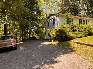 244 Analomink St APT B, East Stroudsburg, PA 18301