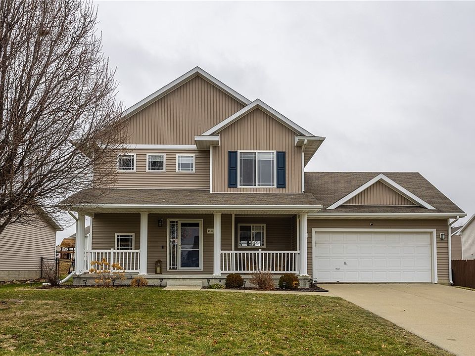 1st image of 4507 SW Somersby Blvd