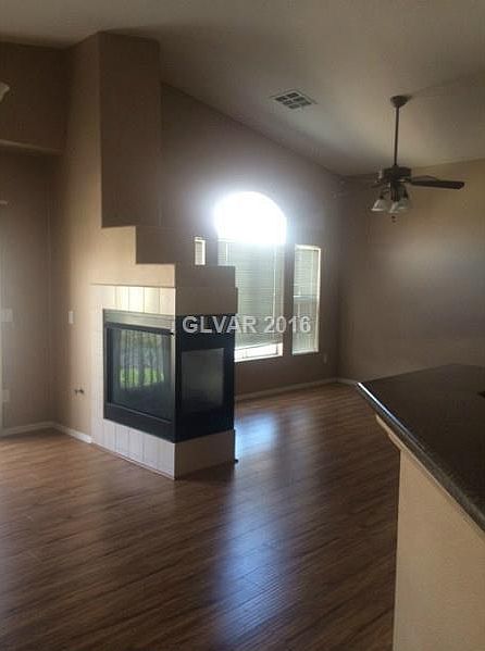 2nd image of 91 Stock Option St Unit 1