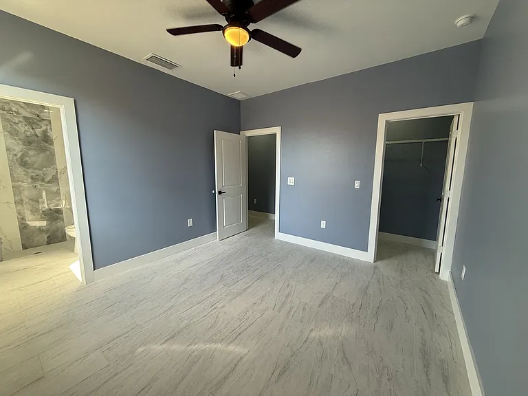 2103 French St #2 — Photo 18