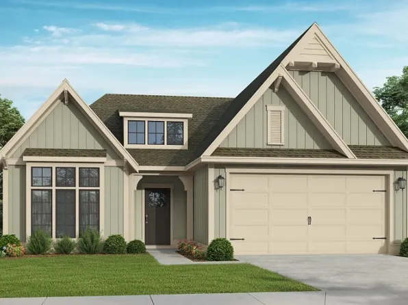 2012 Burts Gap Loop, Auburn, AL 36830