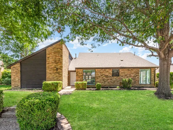 1304 Ursula Ct, Plano, TX 75075