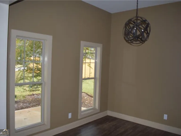 43 Jessel Ln — Photo 5