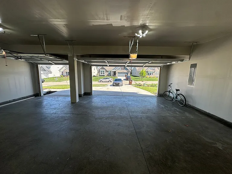 10520 Vista View Dr — Photo 33