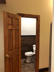 Rented by Batra Group Inc