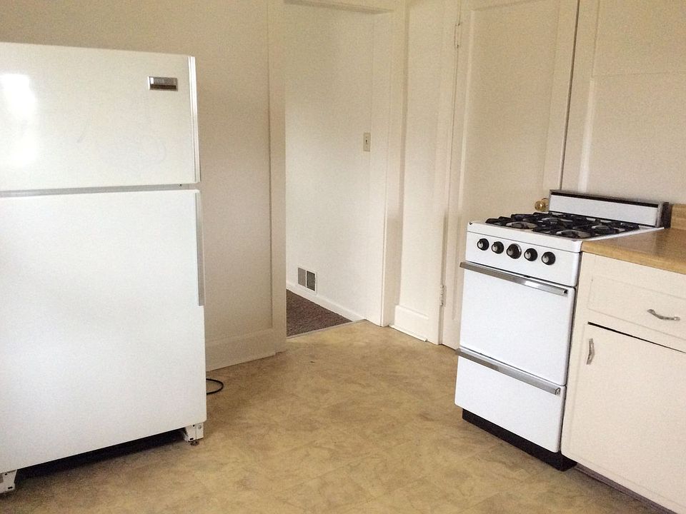 Francis 3102 3102 Francis St Jackson MI Zillow