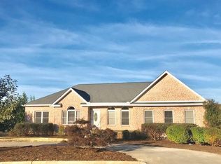 1648 Riceland Dr, Sevierville, TN 37862