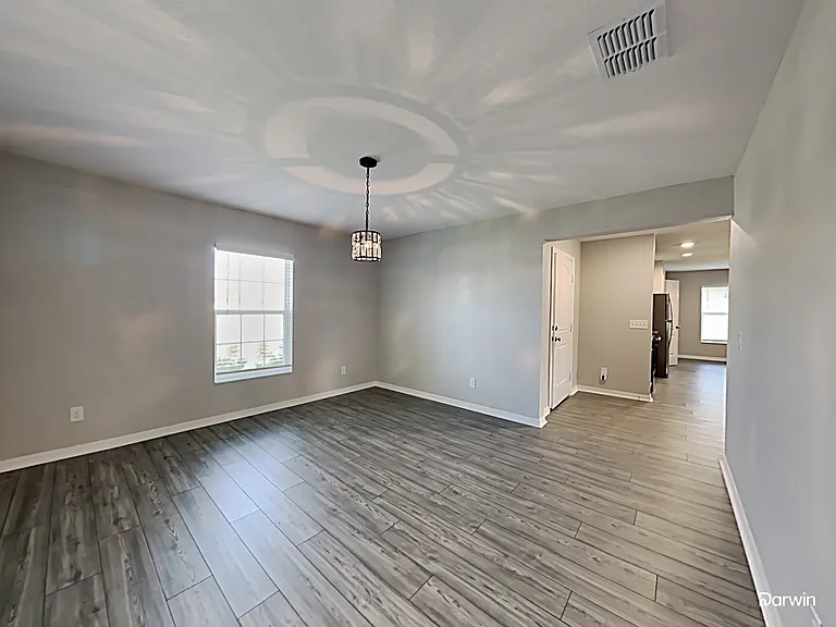 1804 Canaan Loop — Photo 8