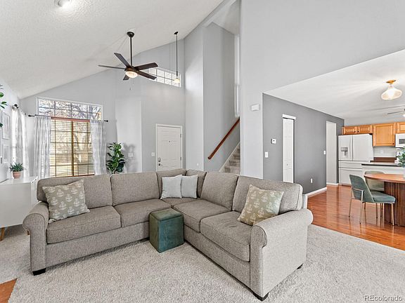 2nd image of 9639 Teller Court