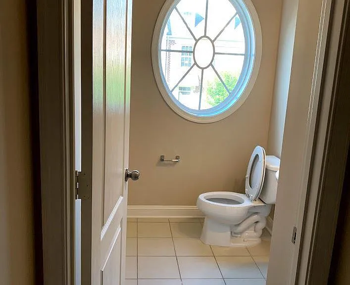 11876 Country Squire Way — Photo 14