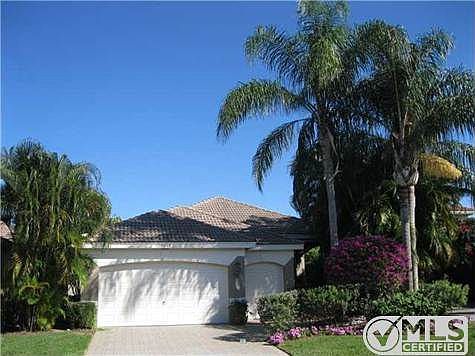 1st image of 4058 Manchester Lake Dr