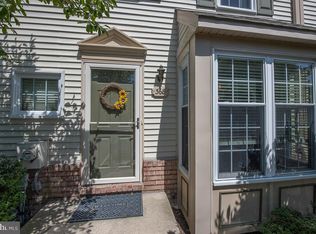 368 Hartford Sq, West Chester, PA 19380