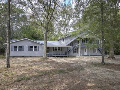 204 Grant Rd NE, Armuchee, GA, 30105