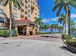808 3rd Ave W SUITE 605, Bradenton, FL 34205