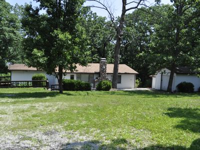 24027 County Road 255, Pittsburg, MO, 65724
