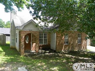 4122 White Pine Ct, Tallahassee, FL, 32311