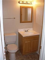 3rd image of 1547 W Mercer Ln APT 4