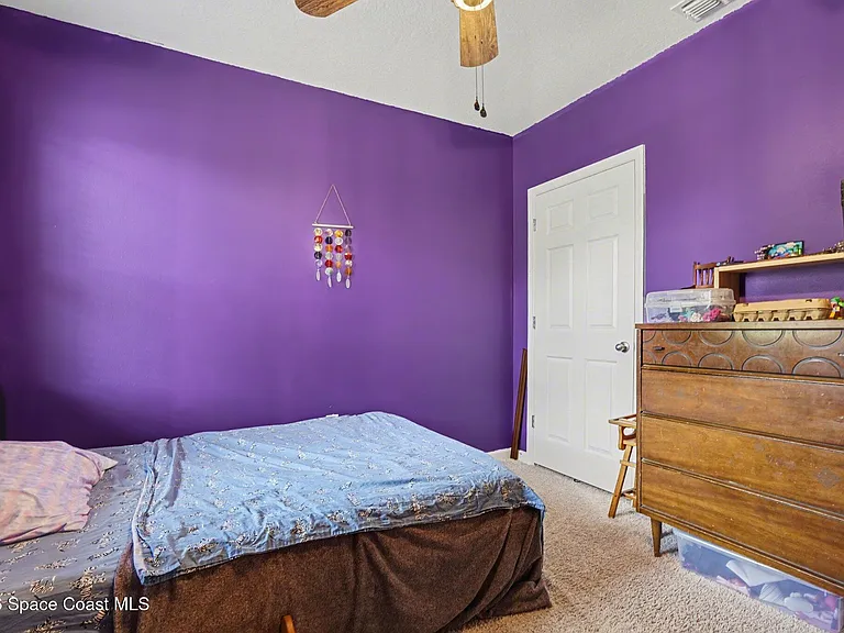 1563 Leeward Ave SE — Photo 13