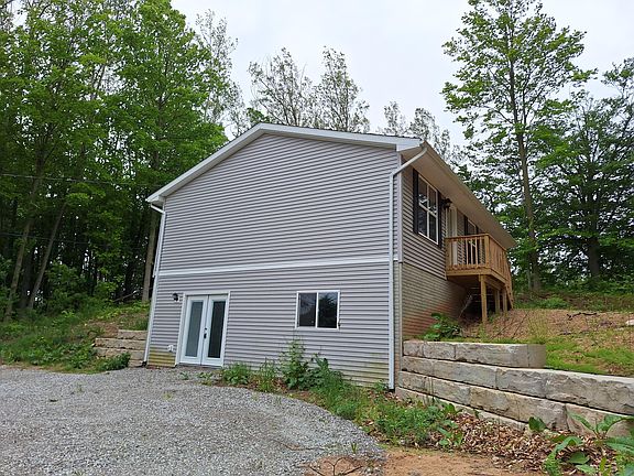 3rd image of 5463 W Snead Dr