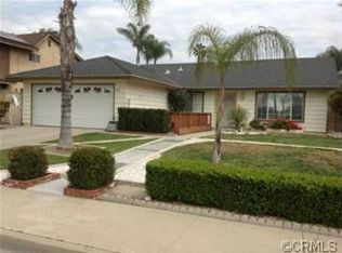 3004 Fulton Rd, Pomona, CA 91767