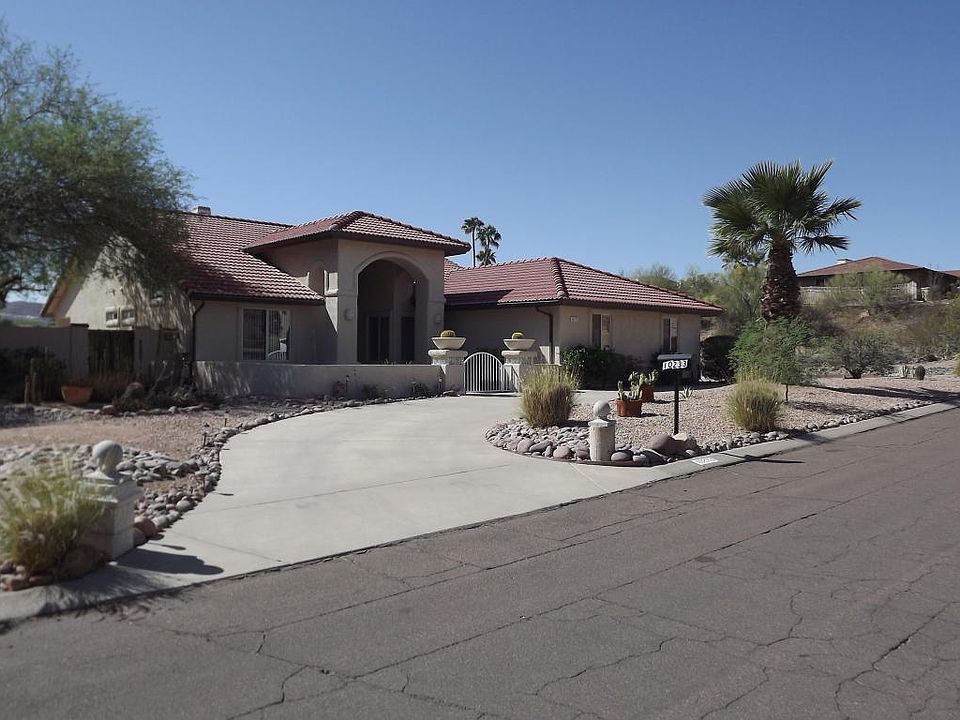 1st image of 10233 N Demaret Dr