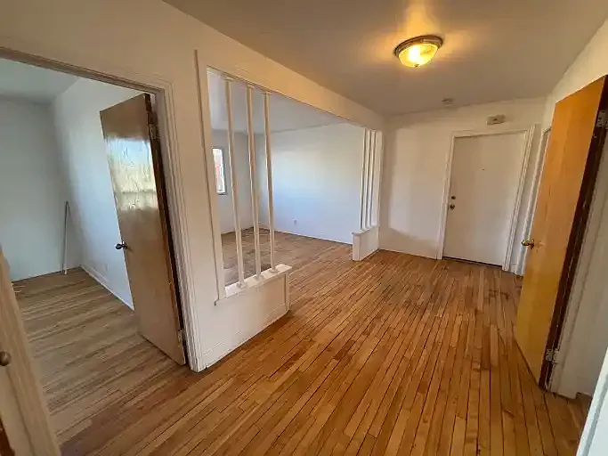 256 Hamilton St #1A — Photo 7