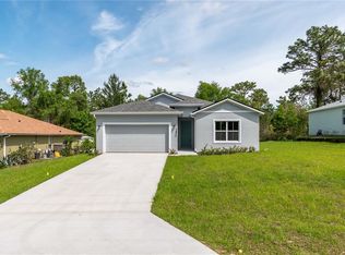 7845 SW 128th Street Rd, Ocala, FL 34473
