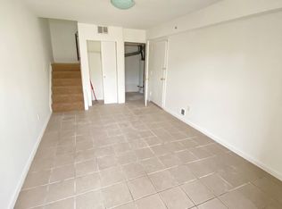 22 Tappen Ct, Staten Island, NY
