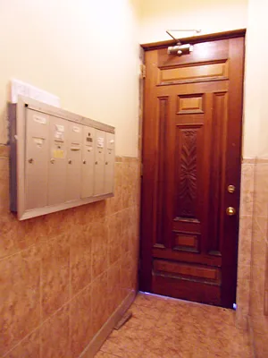 Rented by Sunrise Real Estate | media 38