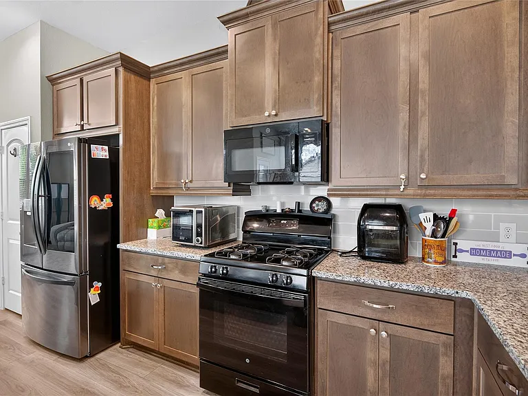 16207 Northern Cardinal Ln — Photo 20