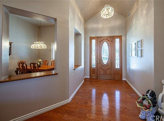 5th image of 30750 Eastbern Ln