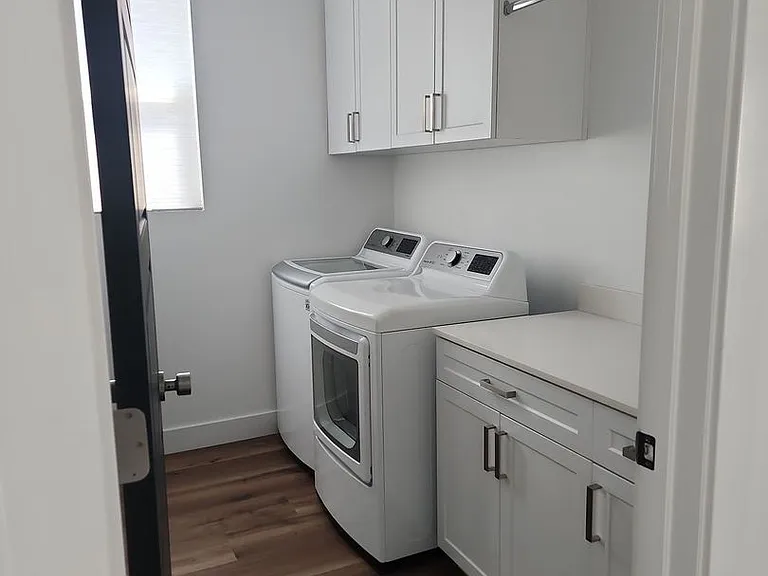 828 E Desert Cactus Dr — Photo 13