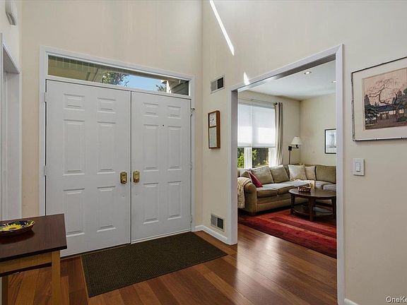 3rd image of 7 Westfield Road