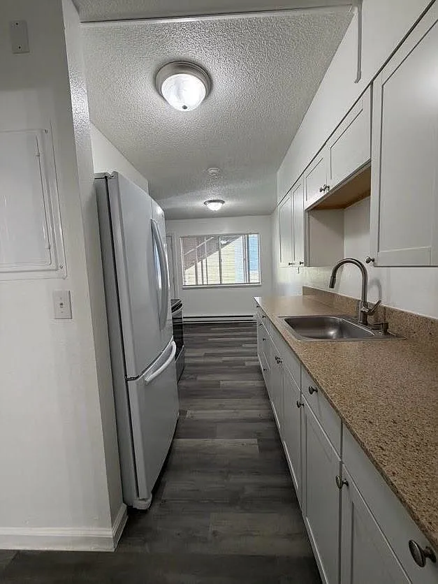 1111 N L St — Photo 3