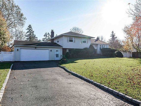 2nd image of 2 Effron Ave