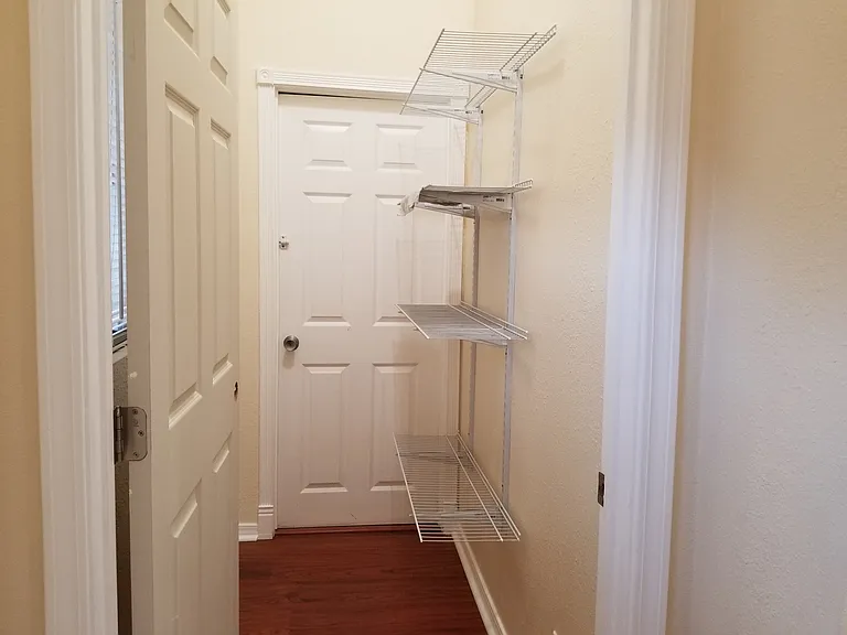 3741 Harding Ave #1 — Photo 29