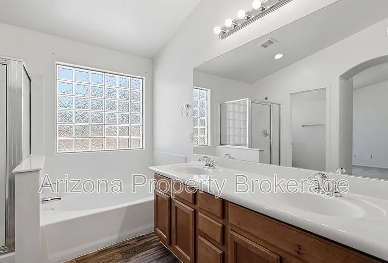 15006 W Cameron Dr — Photo 30