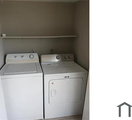 2431 E Tracy Ln #2 — Photo 21