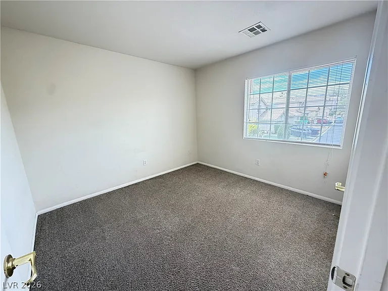 578 Poplar Leaf St — Photo 18