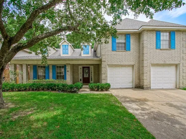 1550 De Battista Pl, New Orleans, LA 70131