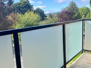 15144 65th Ave S UNIT 408, Seattle, WA 98188