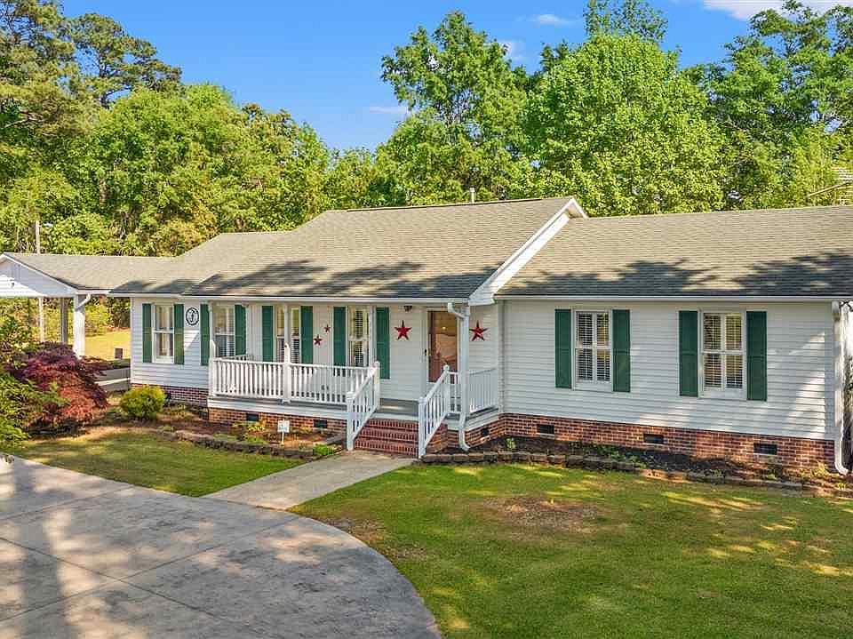 1st image of 736 Millers Rd