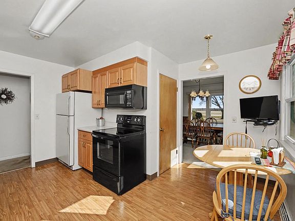 3rd image of N4593 County Road P