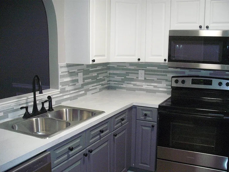 554 Cahaba Manor Dr — Photo 7