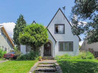 3016 NE 11th Ave, Portland, OR