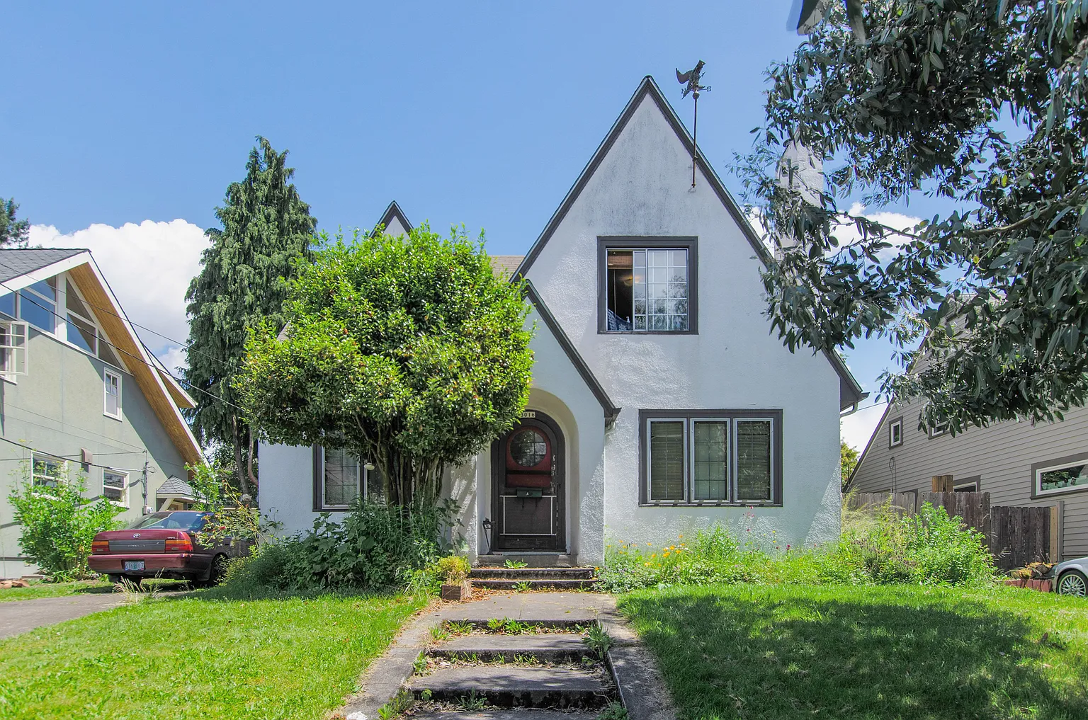 3016 NE 11th Ave photo 1