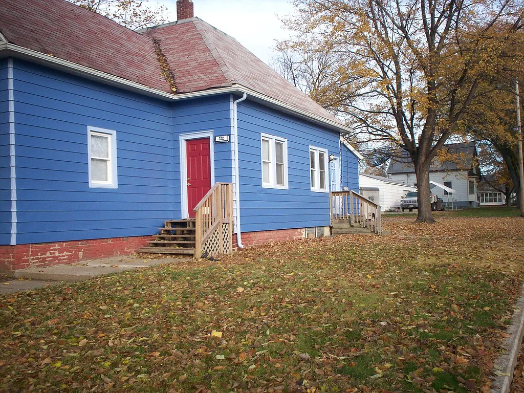 Property photo 2