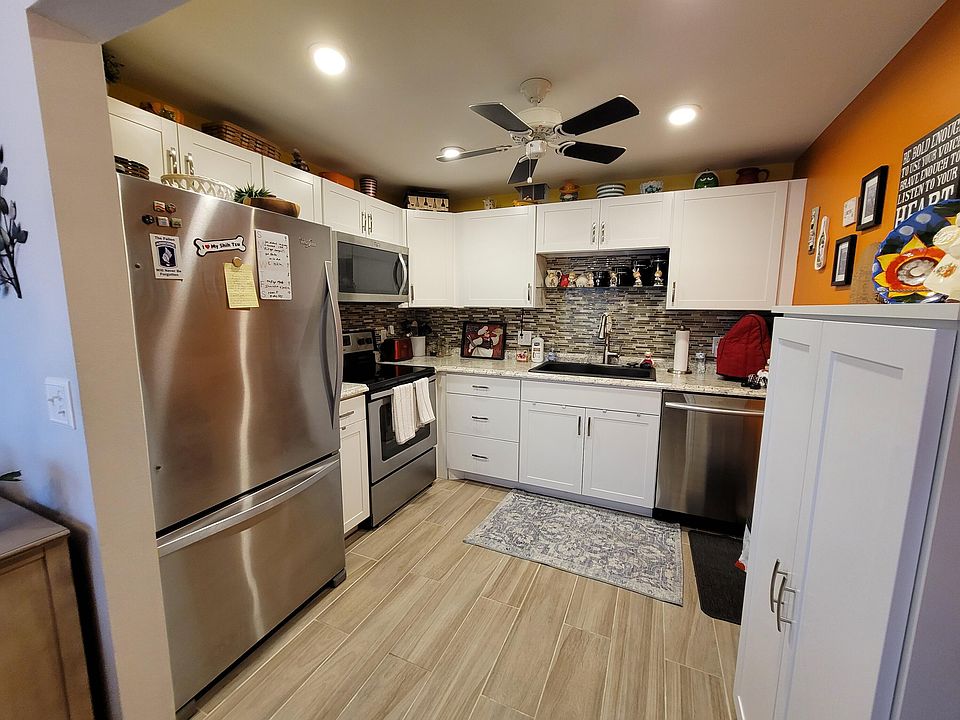 Century Village Apartments West Palm Beach, FL Zillow